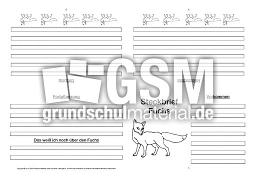 Fuchs-Faltbuch-vierseitig-1.pdf